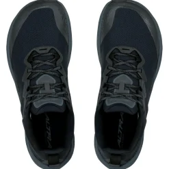 Altra - Timp 6 - Trailrunningschuhe