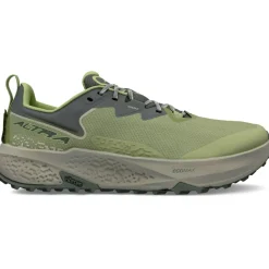 Altra - Timp 6 - Trailrunningschuhe