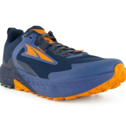 Altra Trailrunningschuhe|Trail- & Laufschuhe-- Timp 5 - Trailrunningschuhe