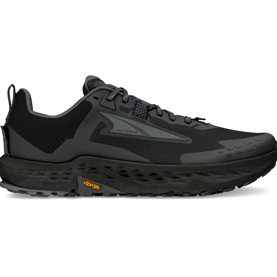 Altra Trailrunningschuhe|Trail- & Laufschuhe-- Timp 5 - Trailrunningschuhe