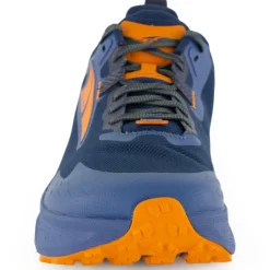 Altra Trailrunningschuhe|Trail- & Laufschuhe-- Timp 5 - Trailrunningschuhe