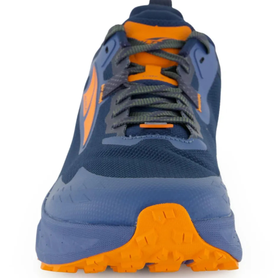 Altra Trailrunningschuhe|Trail- & Laufschuhe-- Timp 5 - Trailrunningschuhe
