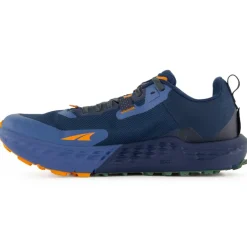 Altra Trailrunningschuhe|Trail- & Laufschuhe-- Timp 5 - Trailrunningschuhe