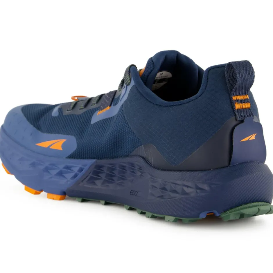 Altra Trailrunningschuhe|Trail- & Laufschuhe-- Timp 5 - Trailrunningschuhe