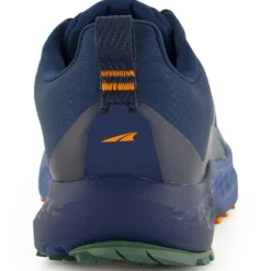 Altra Trailrunningschuhe|Trail- & Laufschuhe-- Timp 5 - Trailrunningschuhe