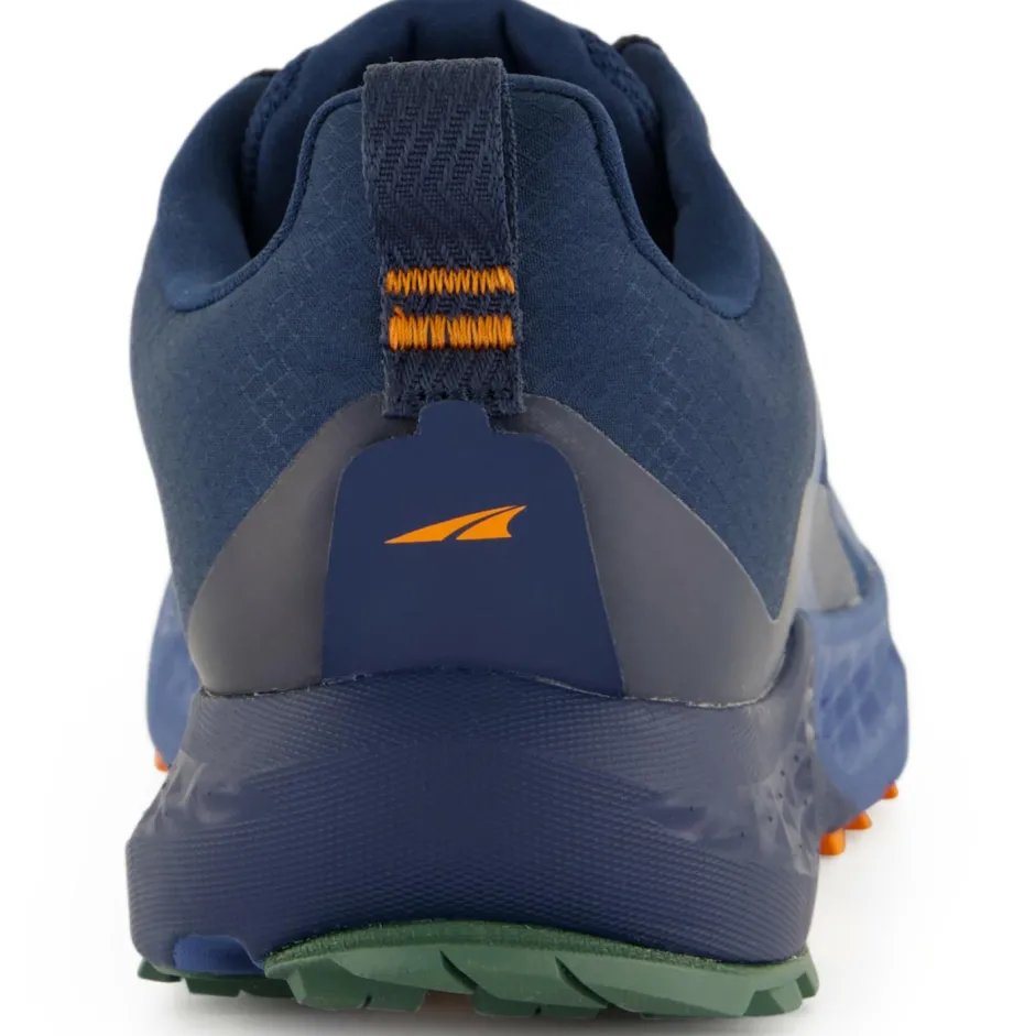 Altra Trailrunningschuhe|Trail- & Laufschuhe-- Timp 5 - Trailrunningschuhe
