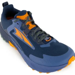 Altra Trailrunningschuhe|Trail- & Laufschuhe-- Timp 5 - Trailrunningschuhe