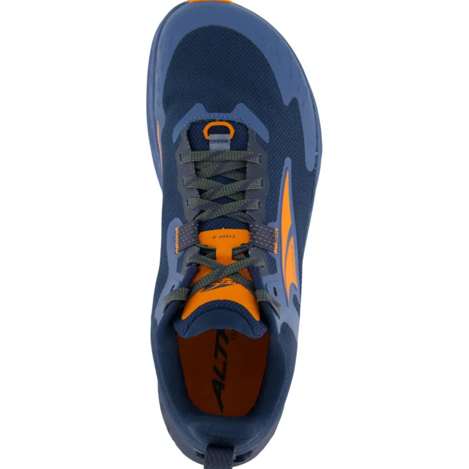 Altra Trailrunningschuhe|Trail- & Laufschuhe-- Timp 5 - Trailrunningschuhe