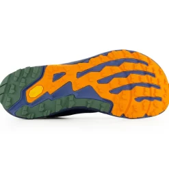 Altra Trailrunningschuhe|Trail- & Laufschuhe-- Timp 5 - Trailrunningschuhe