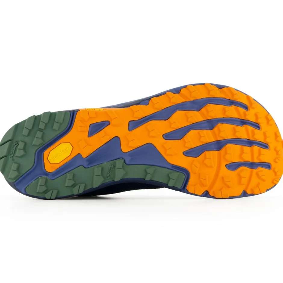 Altra Trailrunningschuhe|Trail- & Laufschuhe-- Timp 5 - Trailrunningschuhe