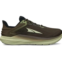 Altra Laufschuhe|Trail- & Laufschuhe-- Torin 8 GTX - Runningschuhe