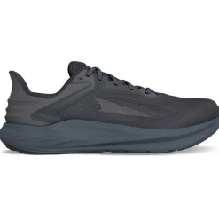 Altra Laufschuhe|Trail- & Laufschuhe-- Torin 8 GTX - Runningschuhe