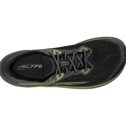 Altra Laufschuhe|Trail- & Laufschuhe-- Torin 8 GTX - Runningschuhe