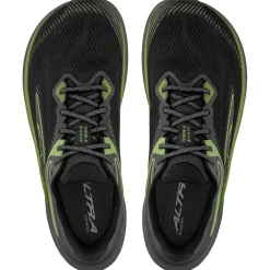 Altra Laufschuhe|Trail- & Laufschuhe-- Torin 8 GTX - Runningschuhe