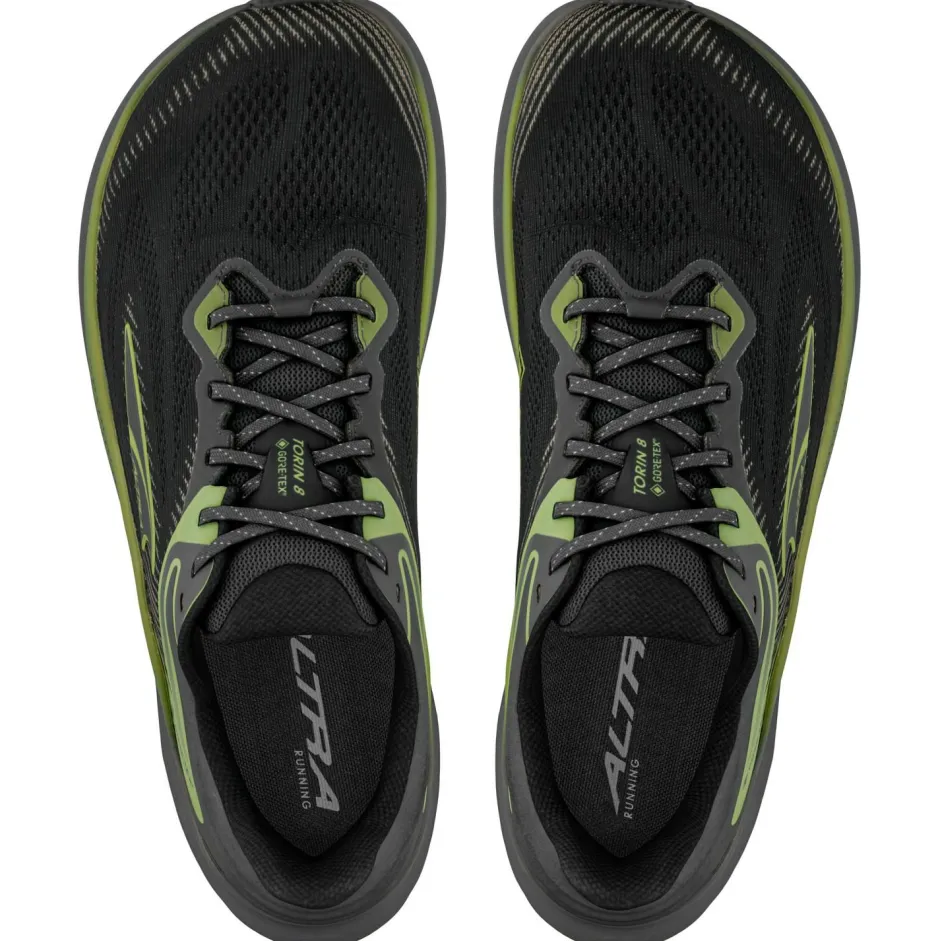 Altra Laufschuhe|Trail- & Laufschuhe-- Torin 8 GTX - Runningschuhe