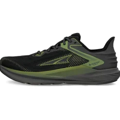 Altra Laufschuhe|Trail- & Laufschuhe-- Torin 8 GTX - Runningschuhe