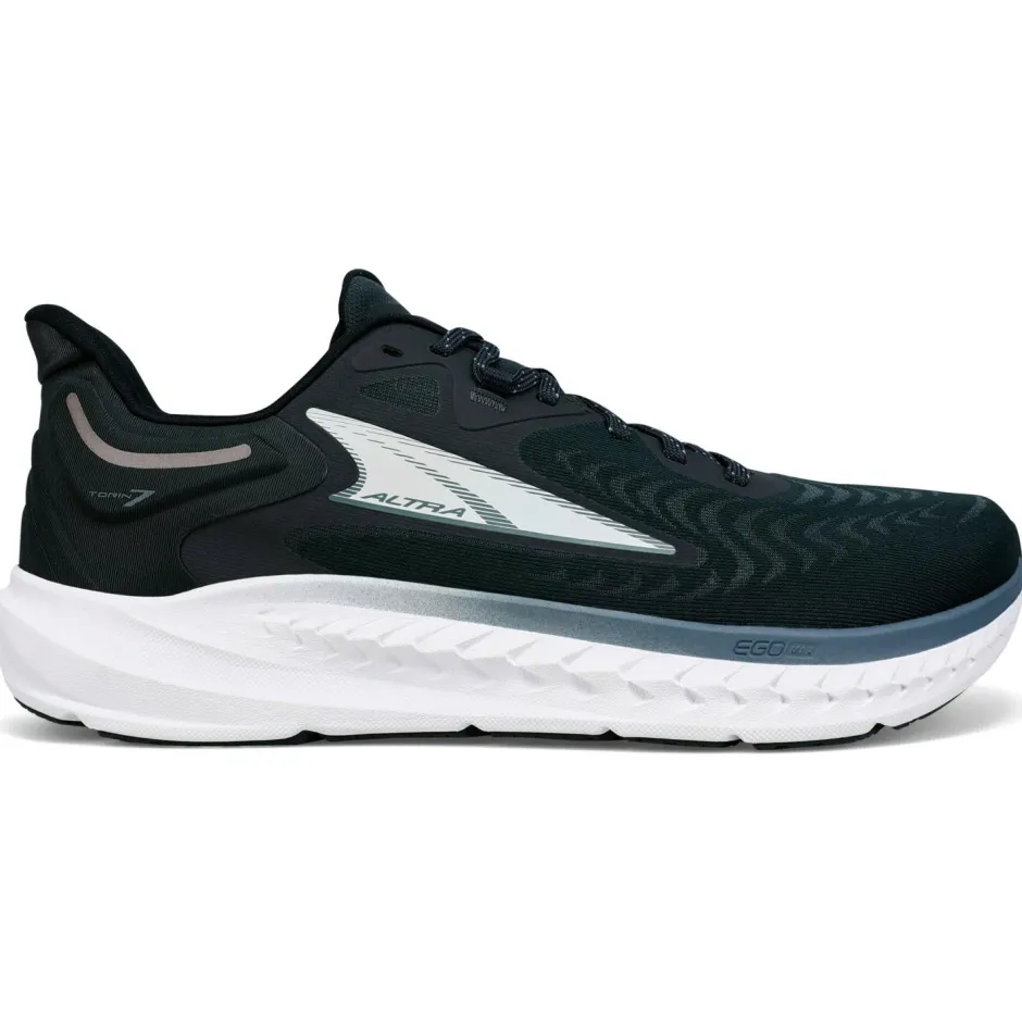 Altra - Torin 7 - Runningschuhe