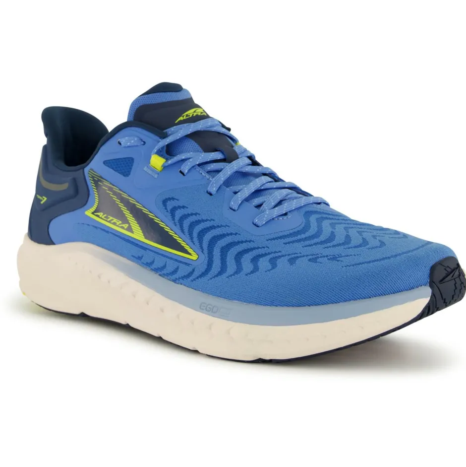 Altra - Torin 7 - Runningschuhe