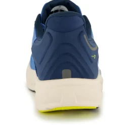 Altra - Torin 7 - Runningschuhe