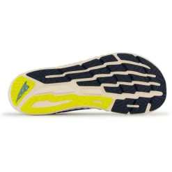 Altra - Torin 7 - Runningschuhe