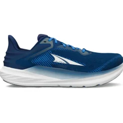 Altra Laufschuhe|Trail- & Laufschuhe-- Torin 8 - Runningschuhe