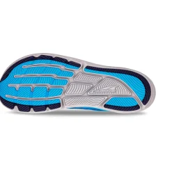 Altra Laufschuhe|Trail- & Laufschuhe-- Torin 8 - Runningschuhe