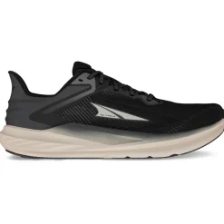 Altra Laufschuhe|Trail- & Laufschuhe-- Torin 8 - Runningschuhe