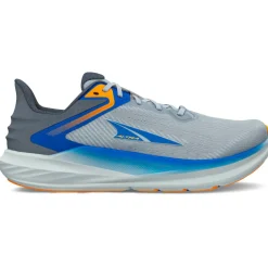 Altra Laufschuhe|Trail- & Laufschuhe-- Torin 8 - Runningschuhe