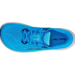 Altra Laufschuhe|Trail- & Laufschuhe-- Torin 8 - Runningschuhe