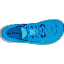 Altra Laufschuhe|Trail- & Laufschuhe-- Torin 8 - Runningschuhe