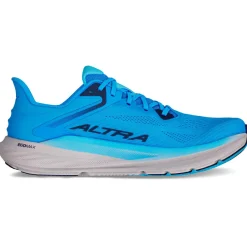 Altra Laufschuhe|Trail- & Laufschuhe-- Torin 8 - Runningschuhe