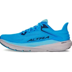 Altra Laufschuhe|Trail- & Laufschuhe-- Torin 8 - Runningschuhe