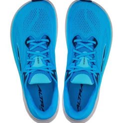 Altra Laufschuhe|Trail- & Laufschuhe-- Torin 8 - Runningschuhe