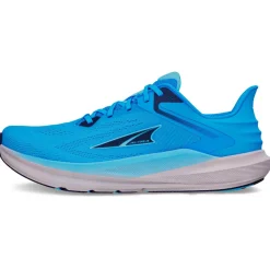 Altra Laufschuhe|Trail- & Laufschuhe-- Torin 8 - Runningschuhe