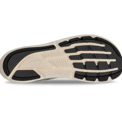 Altra Trailrunningschuhe|Trail- & Laufschuhe-- Torin 8 Wide - Runningschuhe Black / White