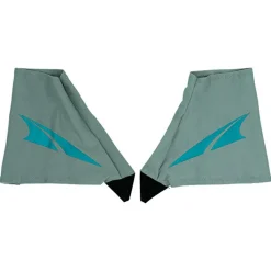 Altra Gamaschen-- Trail Gaiter - Gamaschen