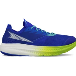 - Vanish Carbon 2 - Runningschuhe < Altra Sale