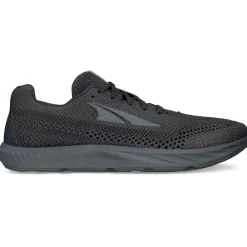 - Women's Escalante Racer 2 - Runningschuhe < Altra New
