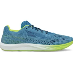 - Women's Escalante Racer 2 - Runningschuhe < Altra New