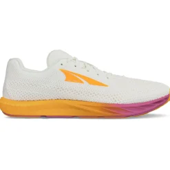 - Women's Escalante Racer 2 - Runningschuhe < Altra New