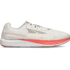 - Women's Escalante Racer 2 - Runningschuhe < Altra New