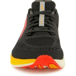 - Women's Escalante Racer 2 - Runningschuhe < Altra New