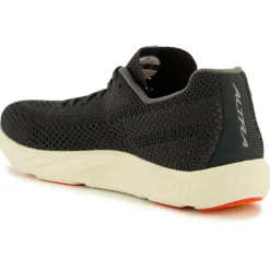 - Women's Escalante Racer 2 - Runningschuhe < Altra New