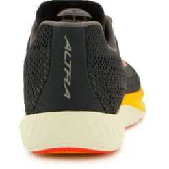 - Women's Escalante Racer 2 - Runningschuhe < Altra New