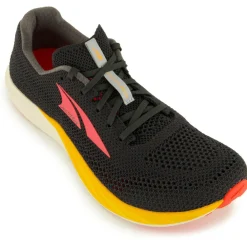 - Women's Escalante Racer 2 - Runningschuhe < Altra New