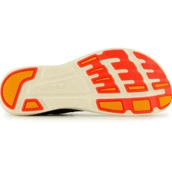 - Women's Escalante Racer 2 - Runningschuhe < Altra New