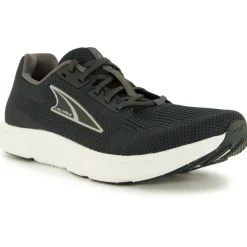 Altra - Women's Escalante 4 - Runningschuhe