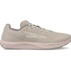 Altra - Women's Escalante 4 - Runningschuhe