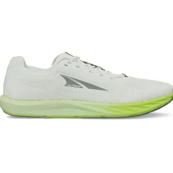 Altra - Women's Escalante 4 - Runningschuhe