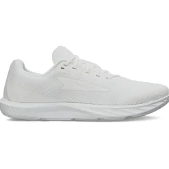 Altra - Women's Escalante 4 - Runningschuhe